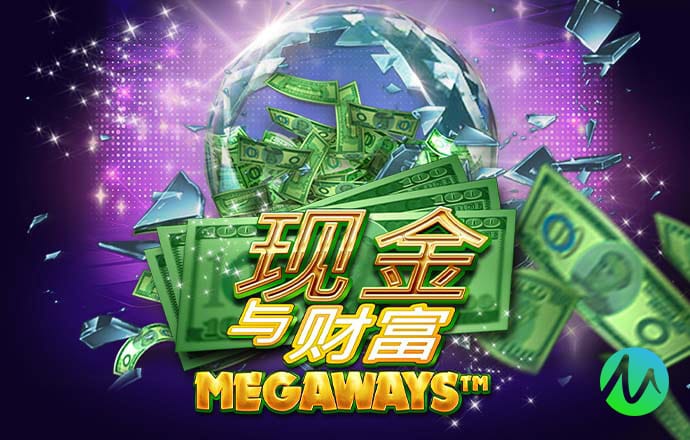 cq9电子在线登录手机版