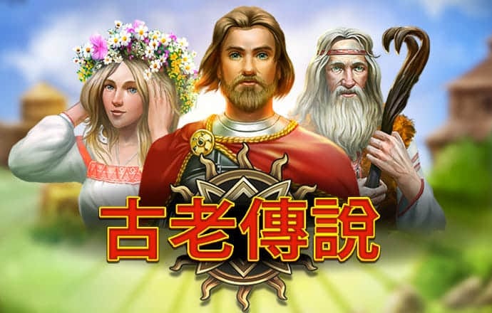 云开全站·appkaiyun