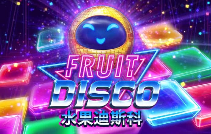 金年会官方登录